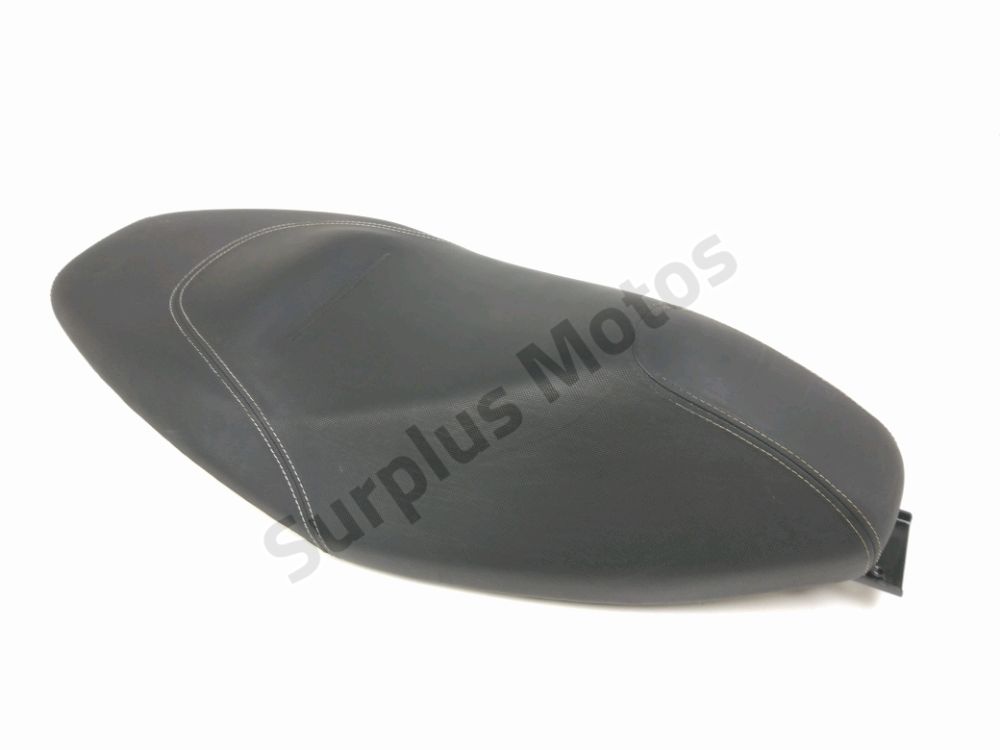 SELLE COMPLETE