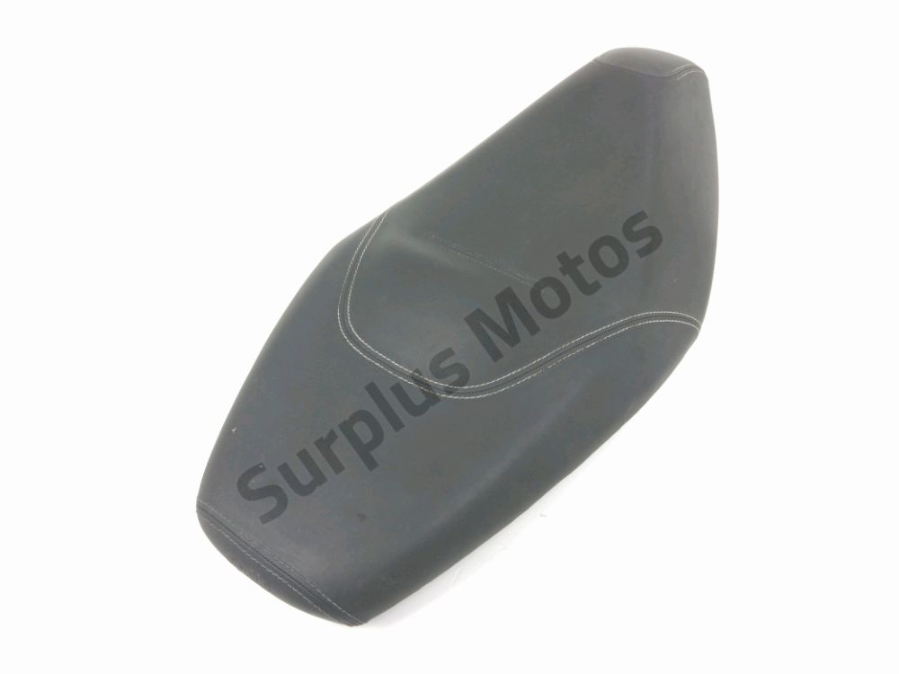 SELLE COMPLETE