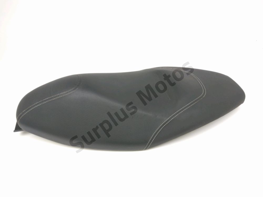 SELLE COMPLETE
