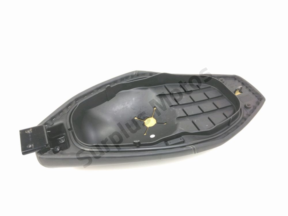SELLE COMPLETE