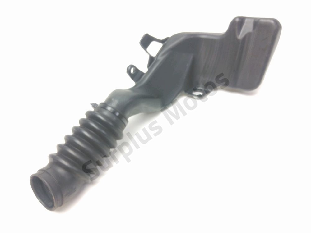 CONDUIT AIR GAUCHE