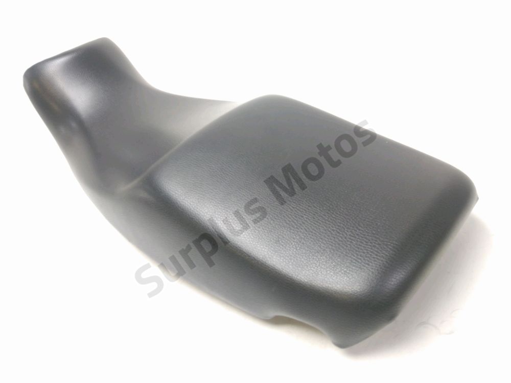 SELLE COMPLETE