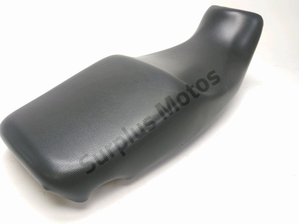 SELLE COMPLETE