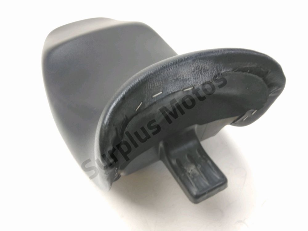SELLE COMPLETE