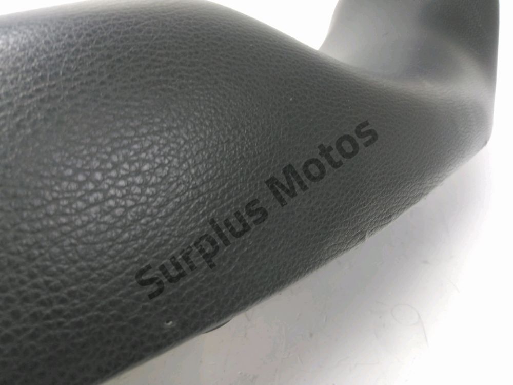 SELLE COMPLETE