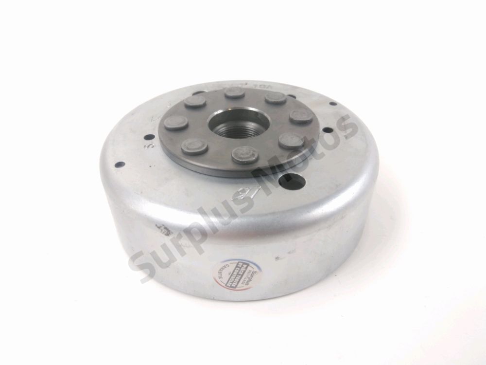 ROTOR