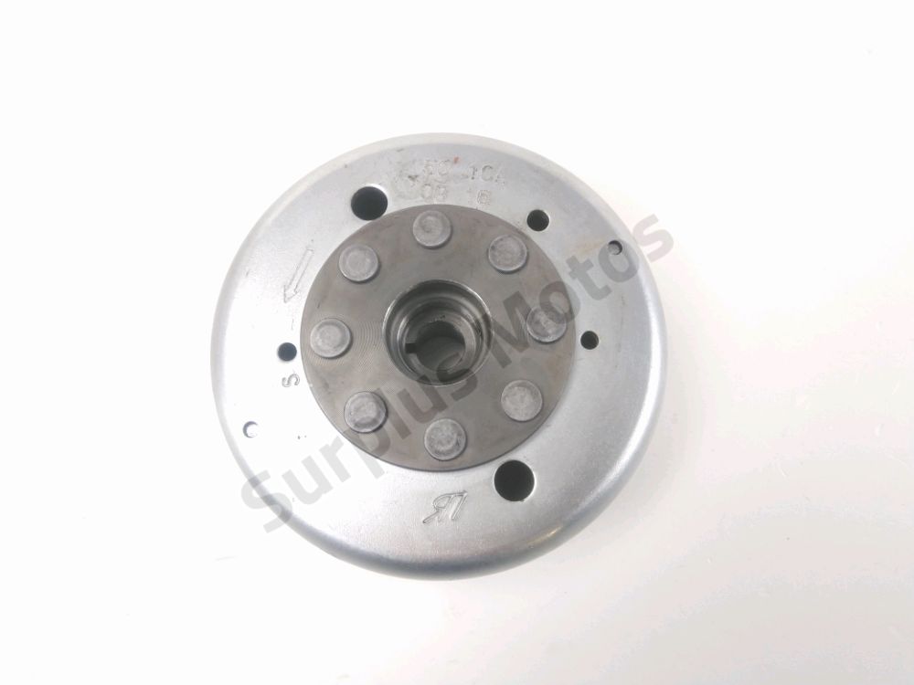ROTOR