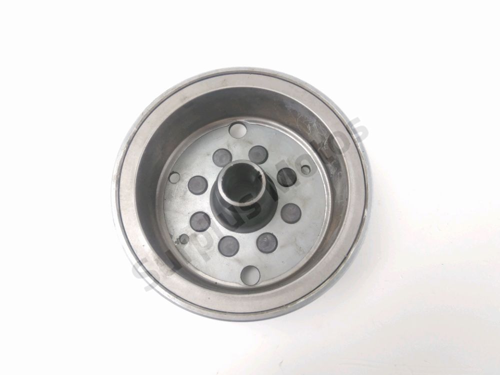 ROTOR