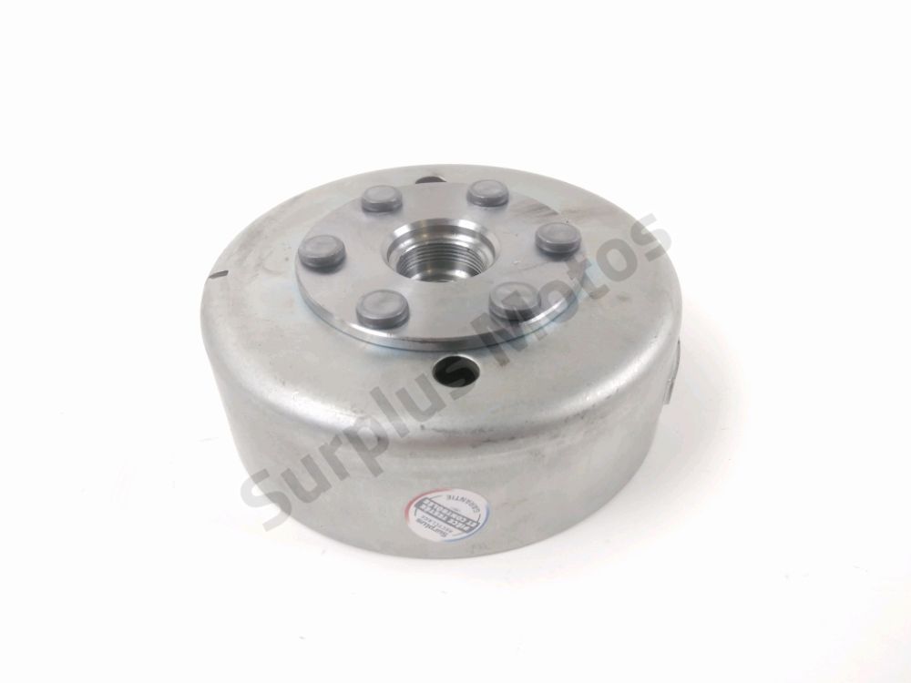ROTOR