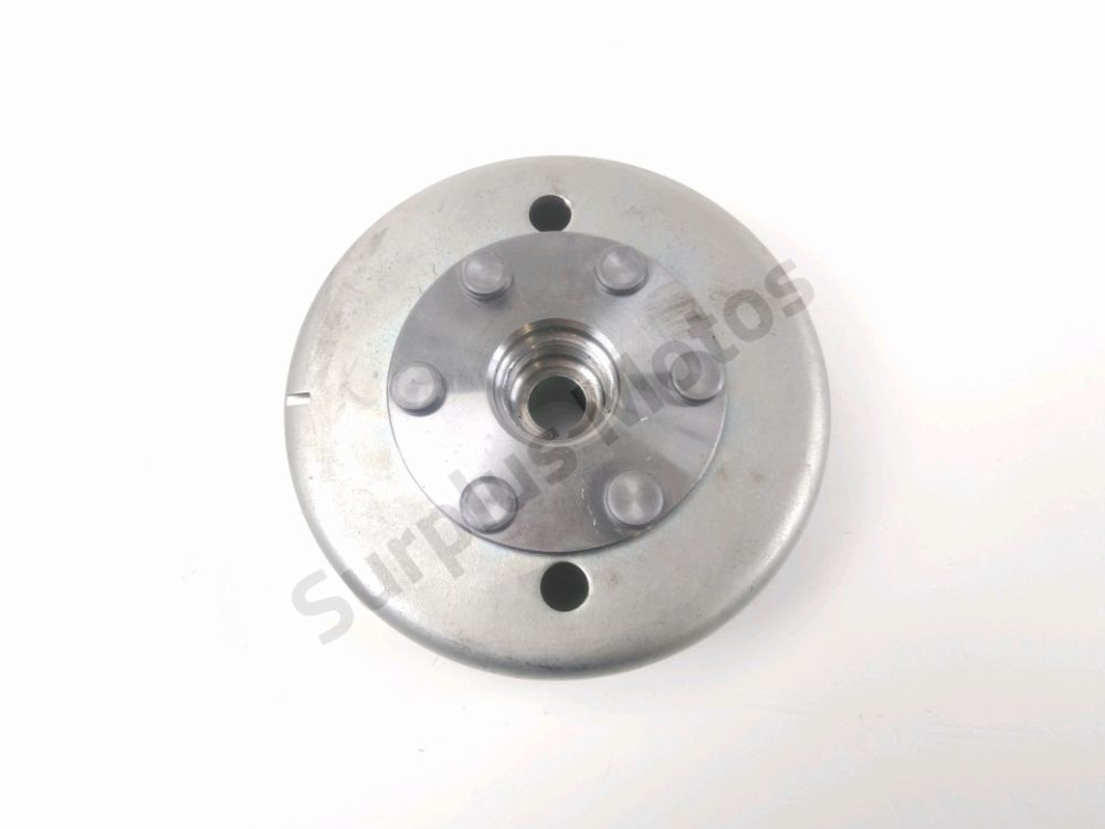 ROTOR