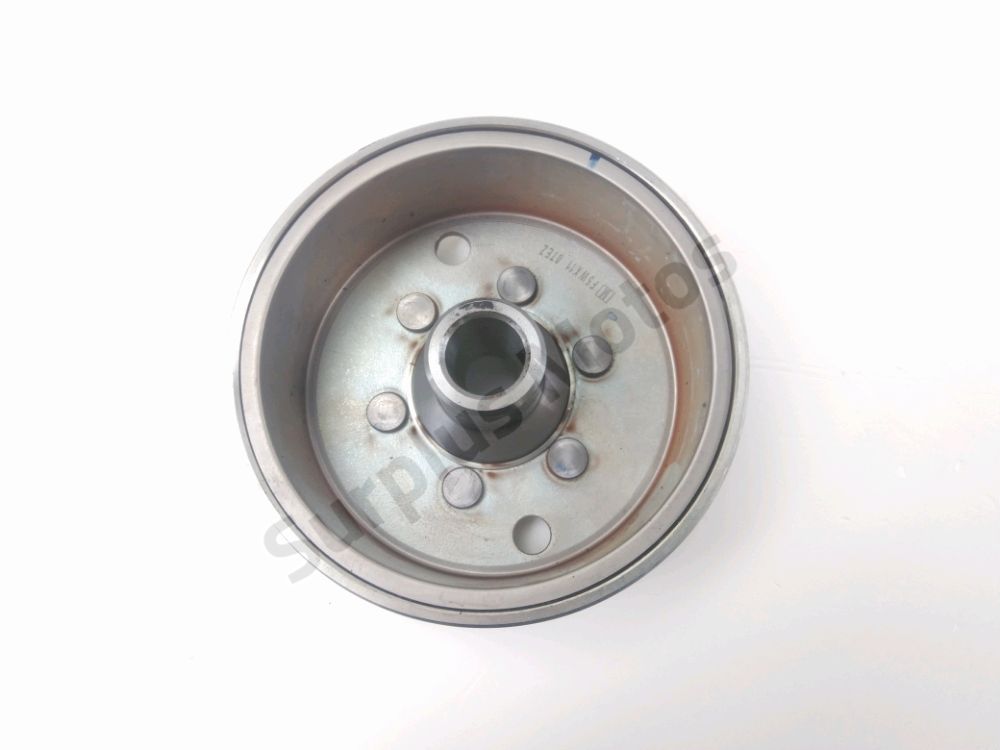 ROTOR