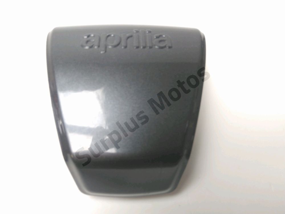 Habillage avant occasion APRILIA SXR 2021