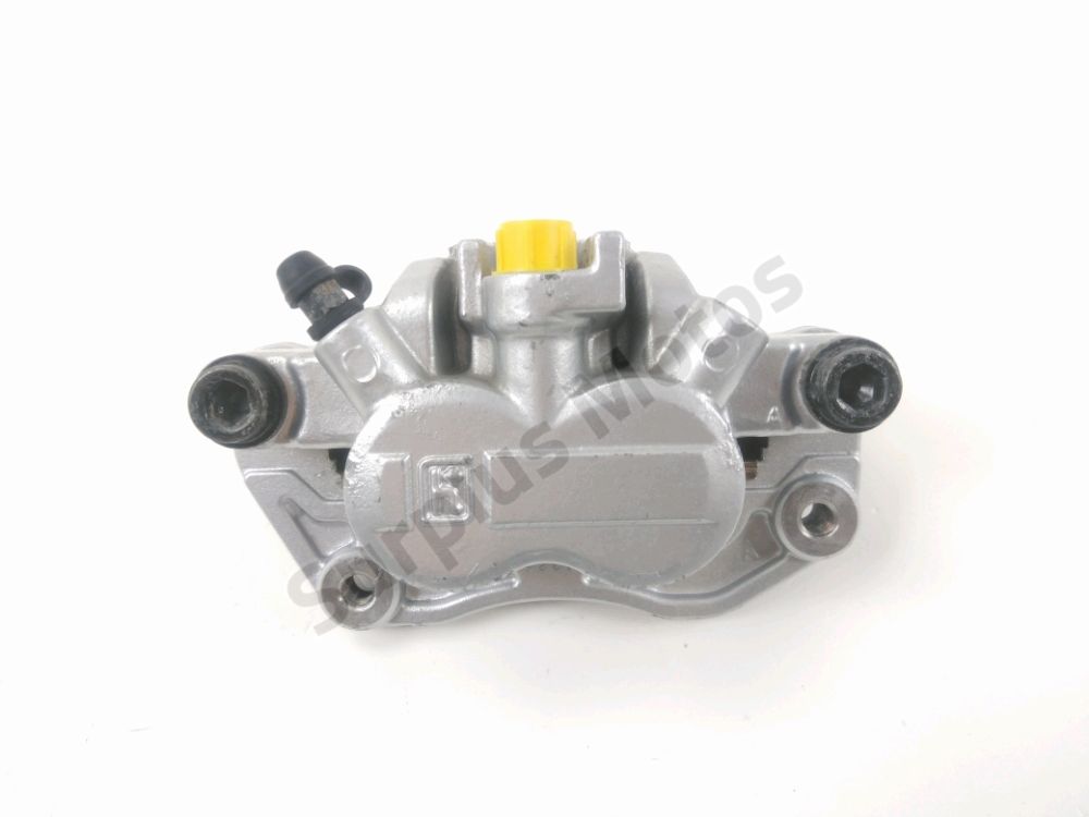 ETRIER FREIN ARRIERE