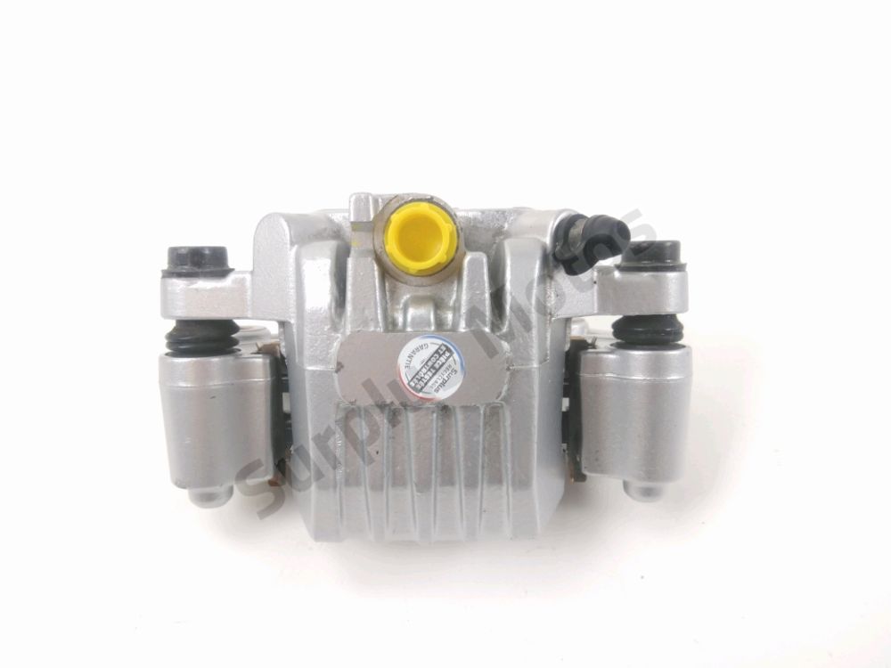 ETRIER FREIN ARRIERE