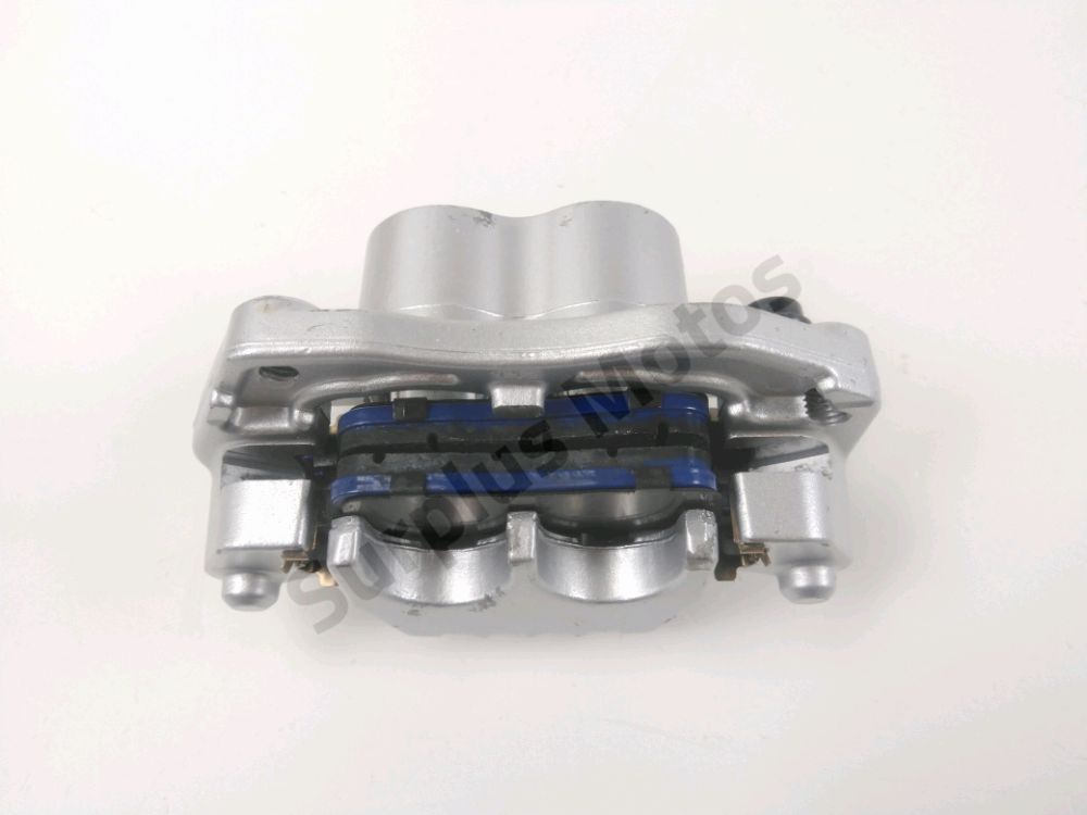 ETRIER FREIN ARRIERE