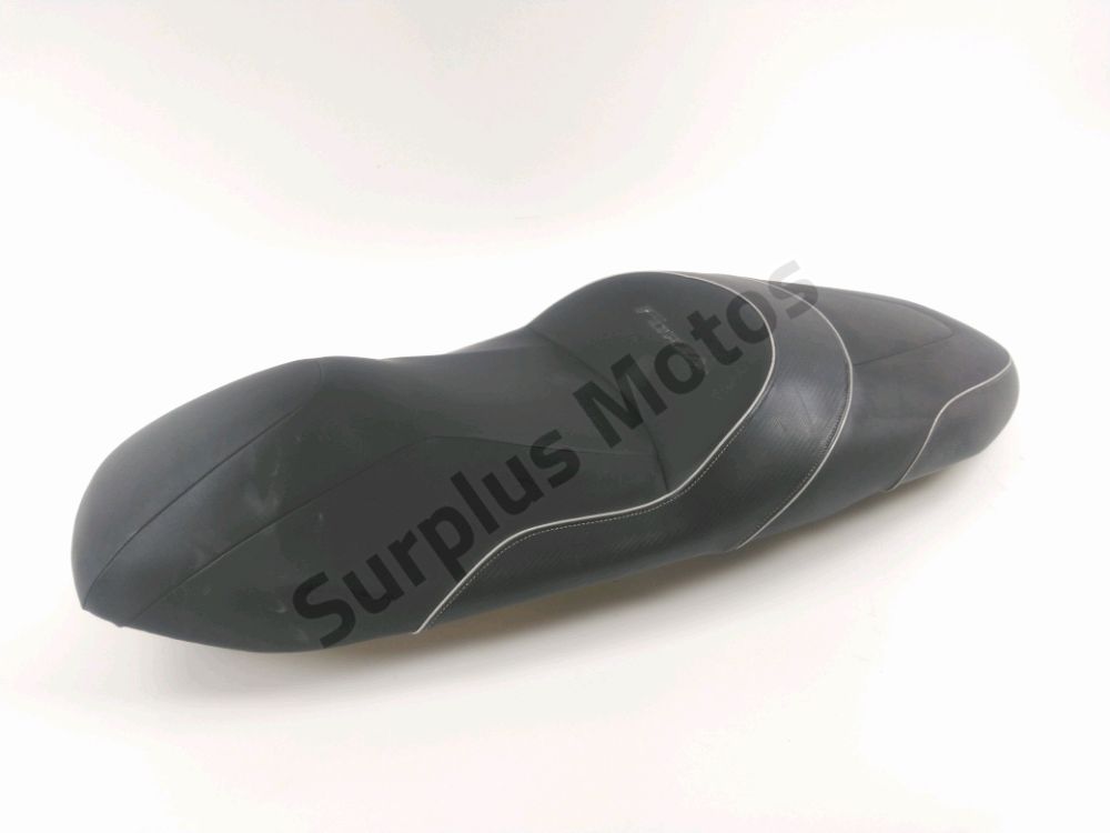 SELLE COMPLETE