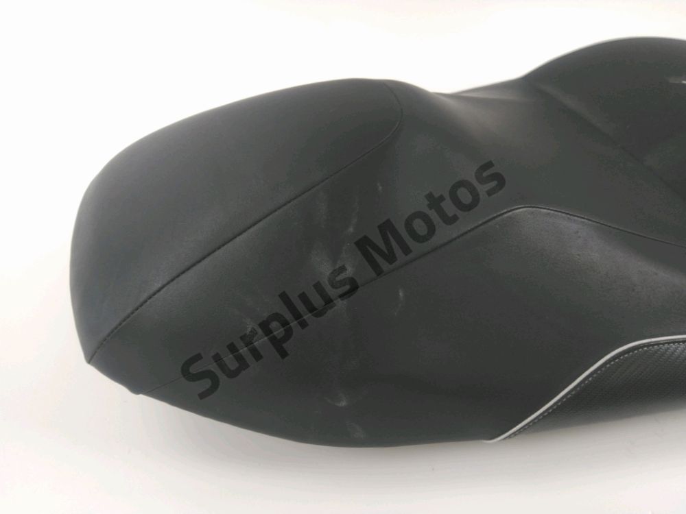 SELLE COMPLETE