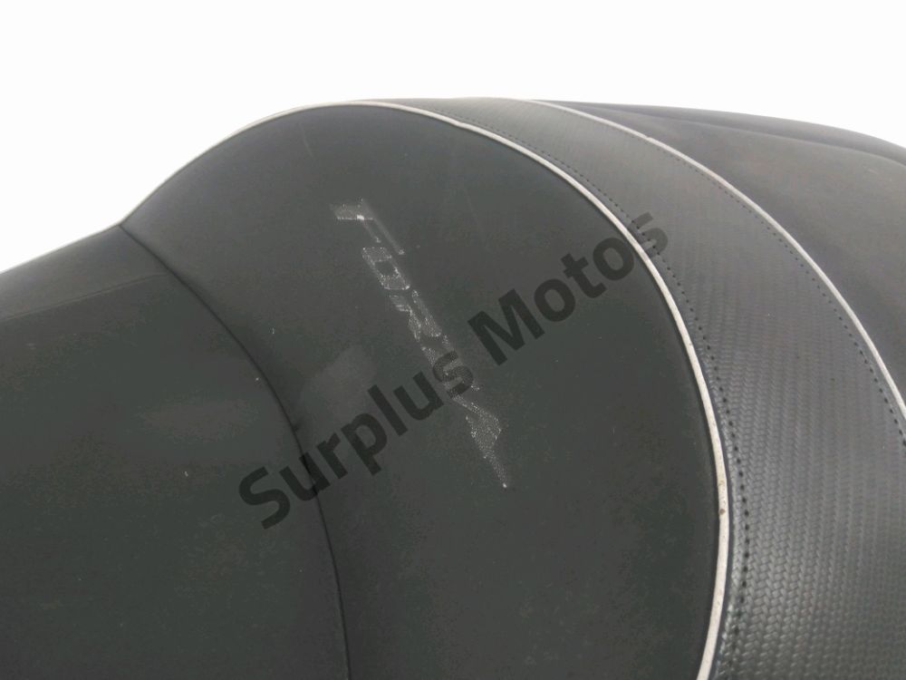 SELLE COMPLETE