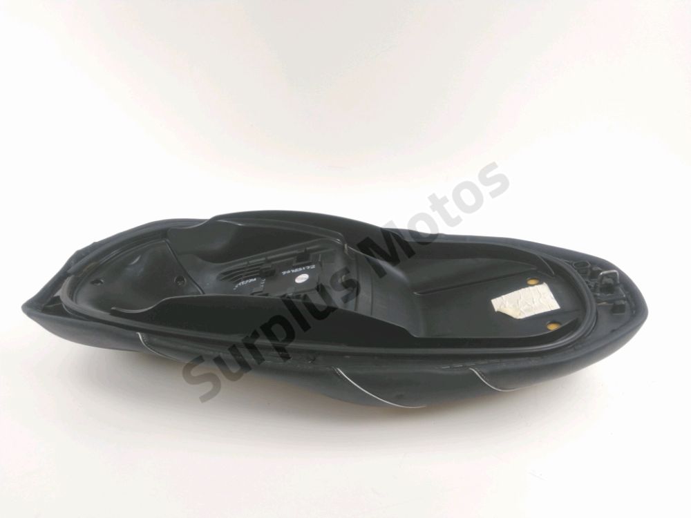 SELLE COMPLETE