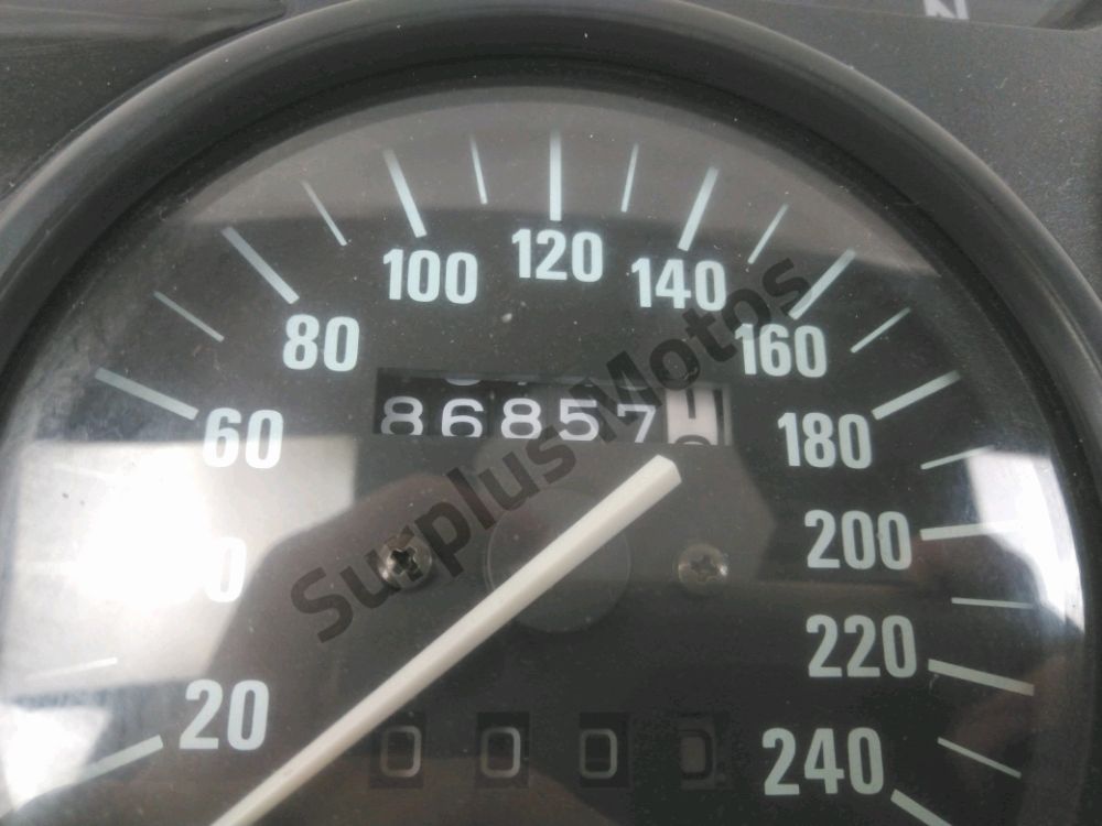 COMPTEUR