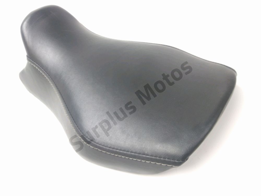 SELLE COMPLETE