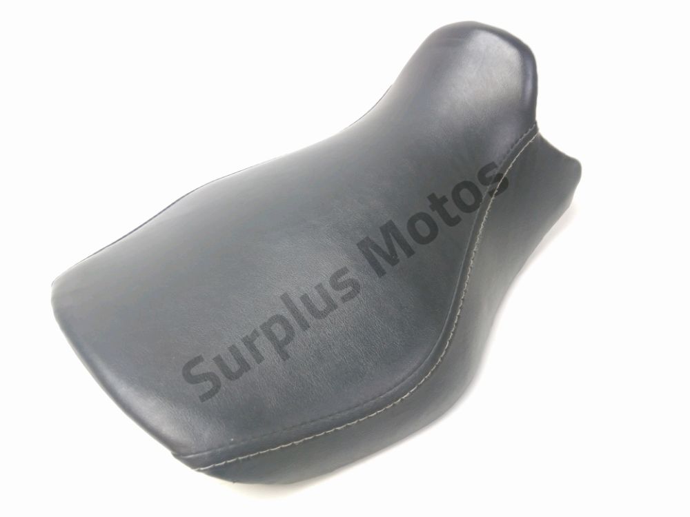 SELLE COMPLETE