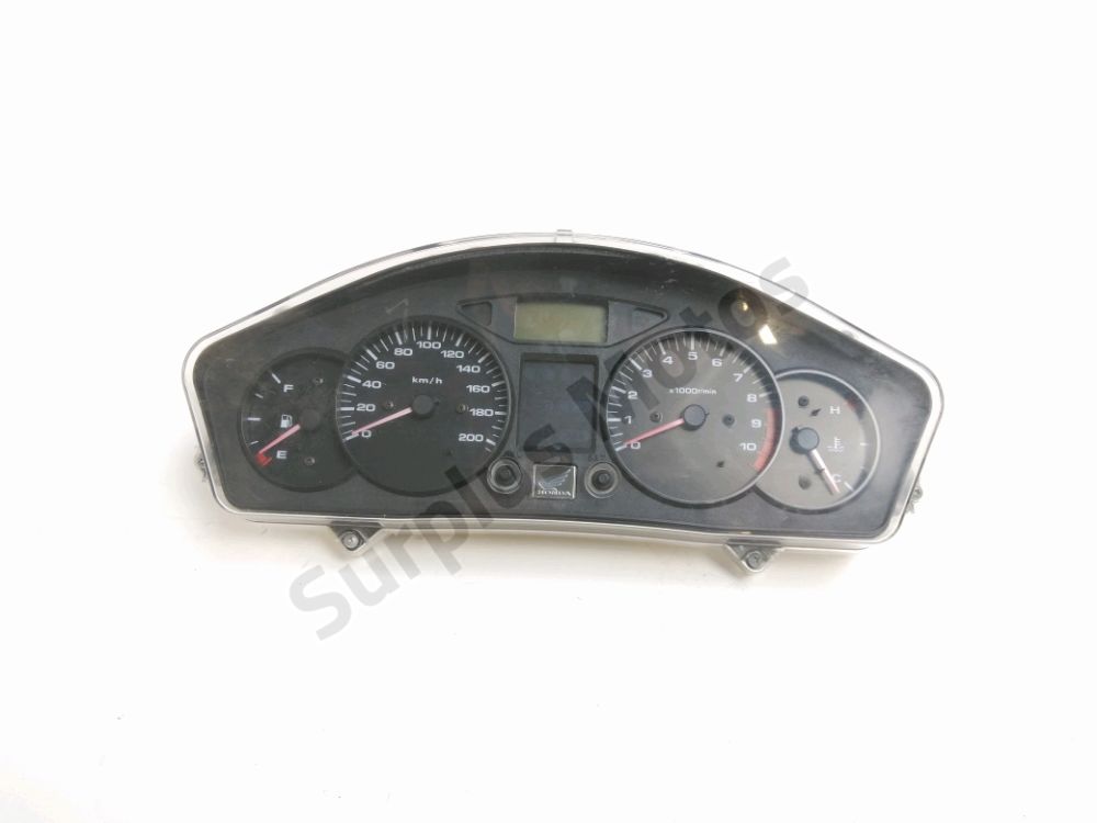 COMPTEUR