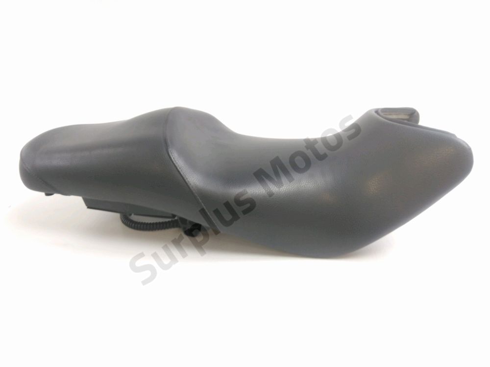 SELLE COMPLETE