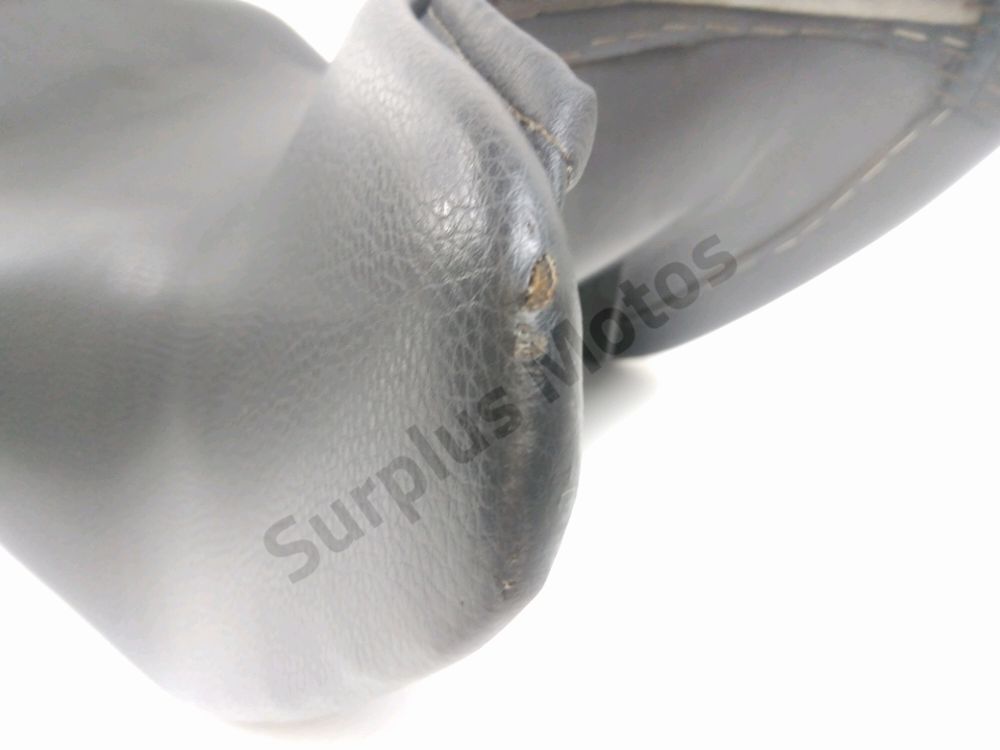 SELLE COMPLETE