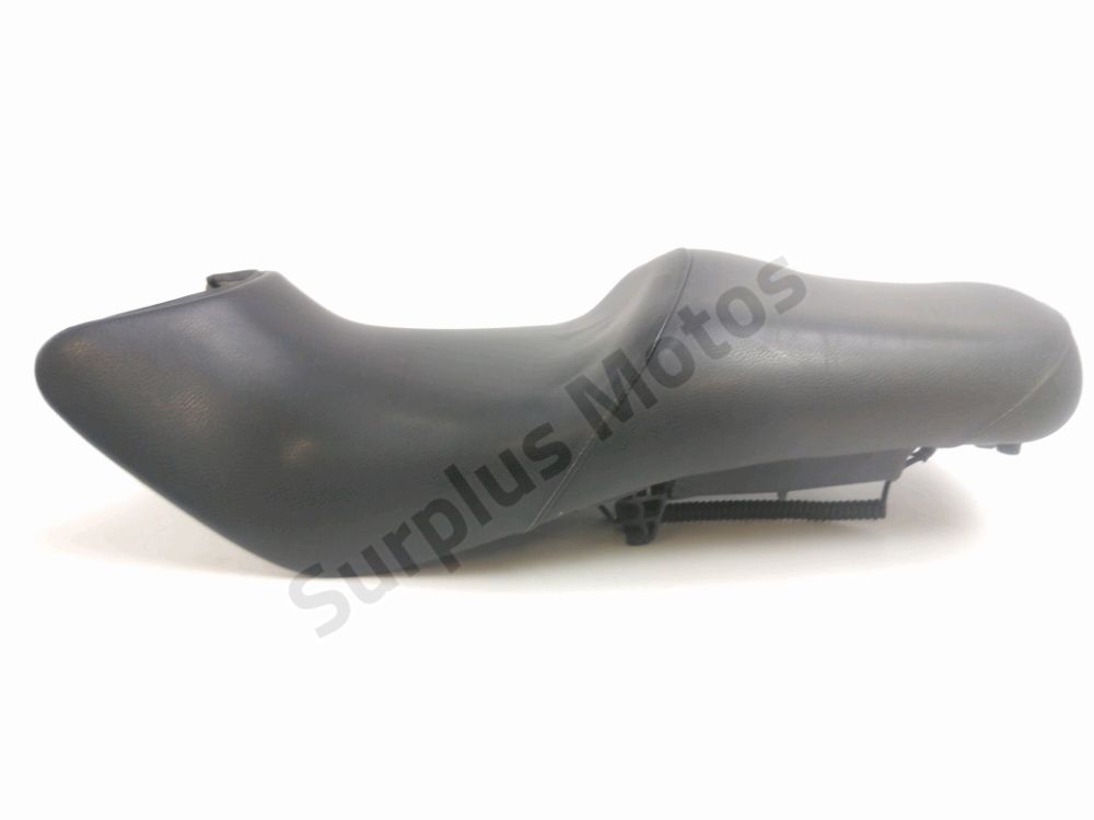 SELLE COMPLETE