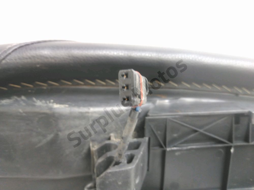 SELLE COMPLETE