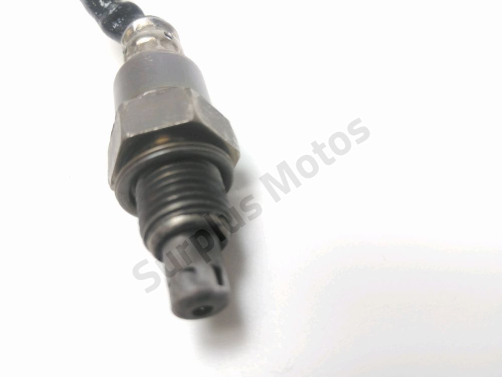 SONDE LAMBDA