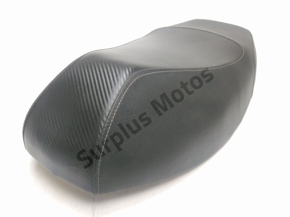 SELLE COMPLETE