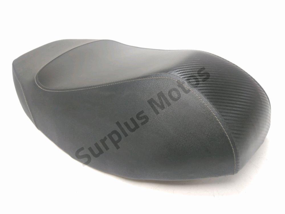 SELLE COMPLETE
