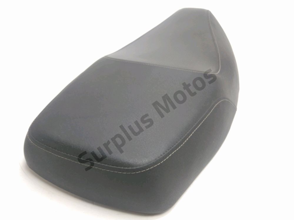 SELLE COMPLETE
