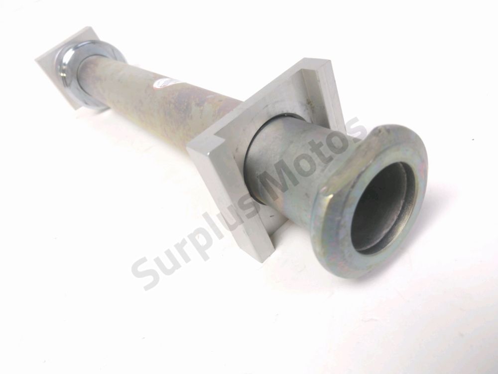 Axe de roue arriere occasion YAMAHA MT-09 SP 9 Abs 2025