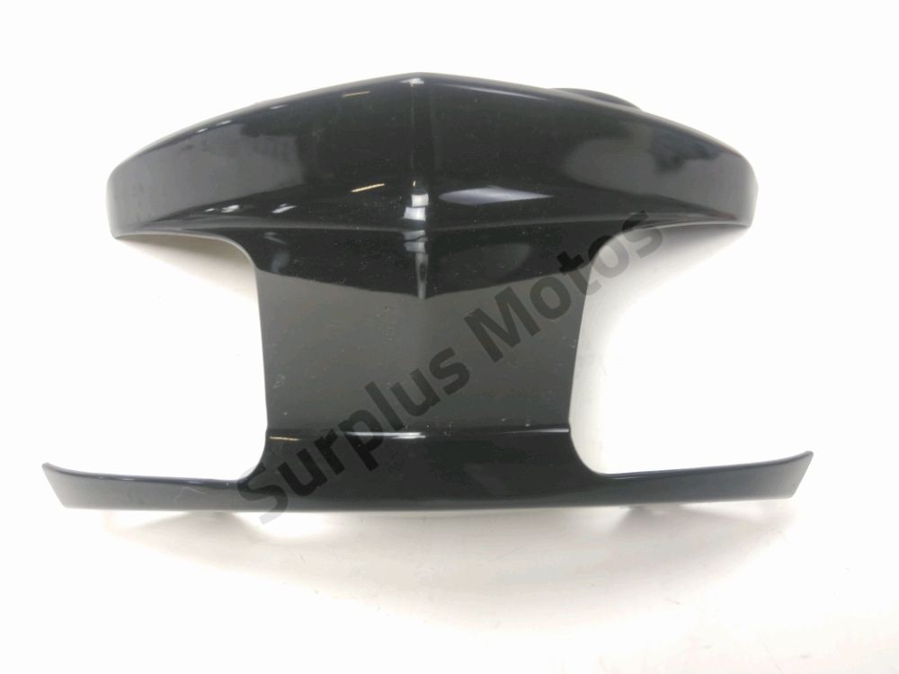 Habillage feu occasion YAMAHA YP 125 X-MAX 2011