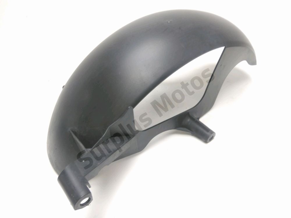 Garde boue arriere occasion YAMAHA YP 125 X-MAX 2011