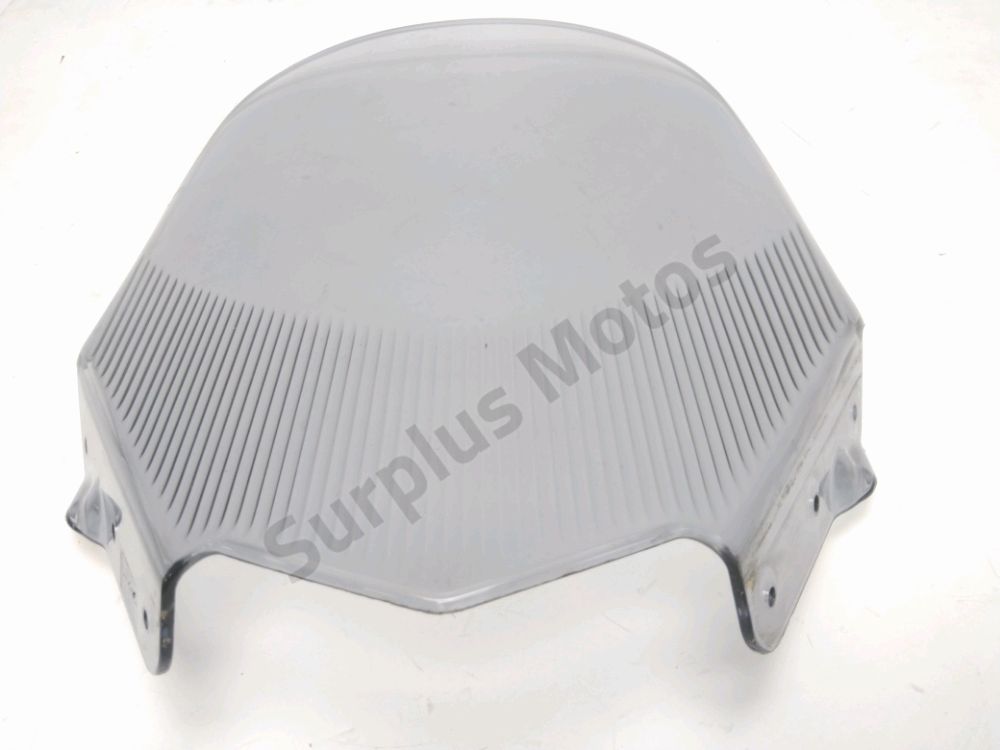 Bulle avant occasion YAMAHA YP 125 X-MAX 2011