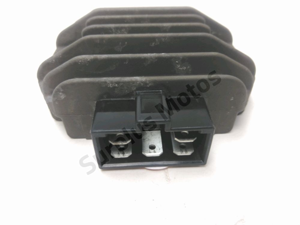 Regulateur de tension occasion YAMAHA YP 125 X-MAX 2011