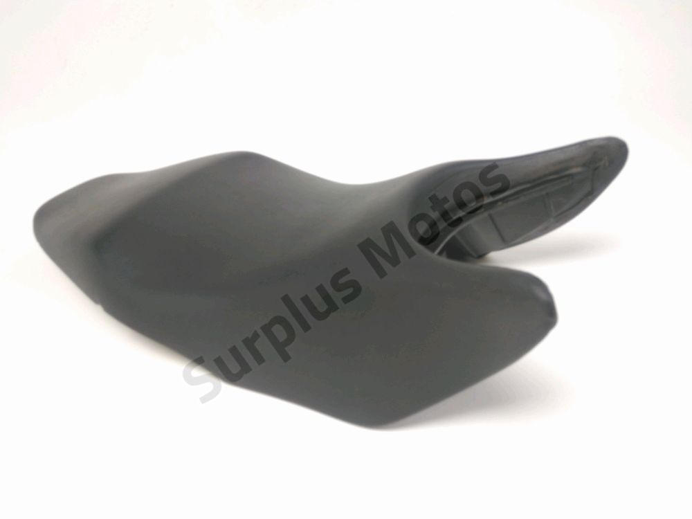 Selle complete occasion HONDA CB 600 HORNET 1999