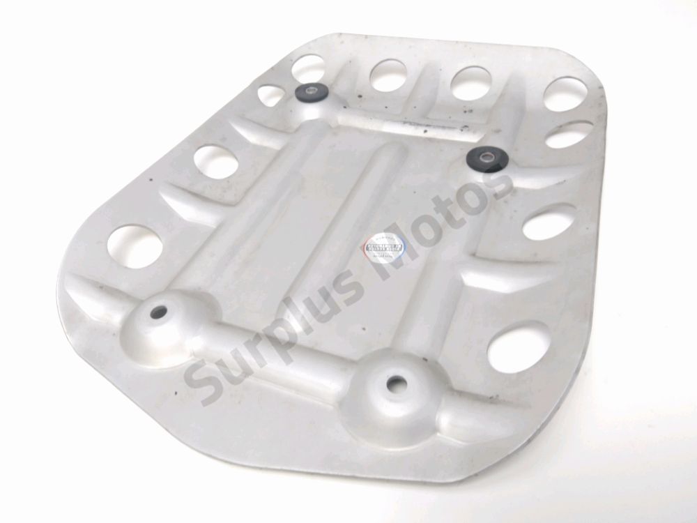SABOT