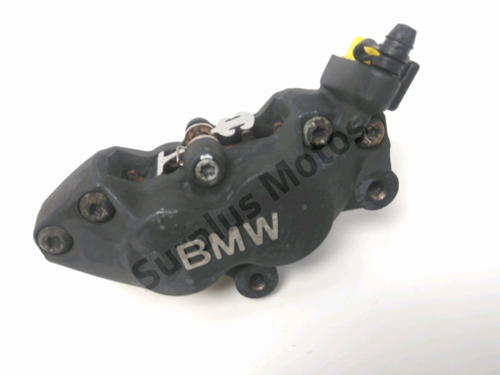 ETRIER AVD