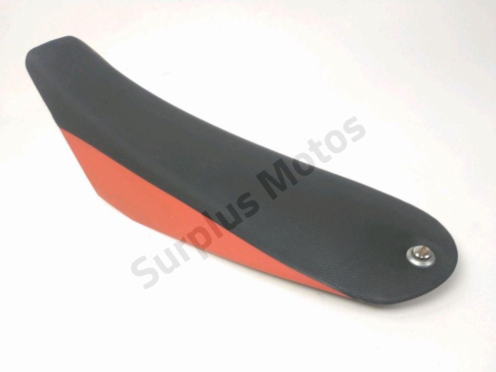 SELLE COMPLETE