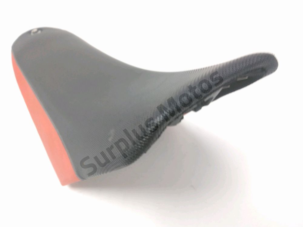 SELLE COMPLETE
