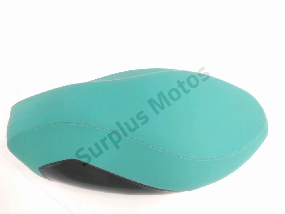 SELLE COMPLETE