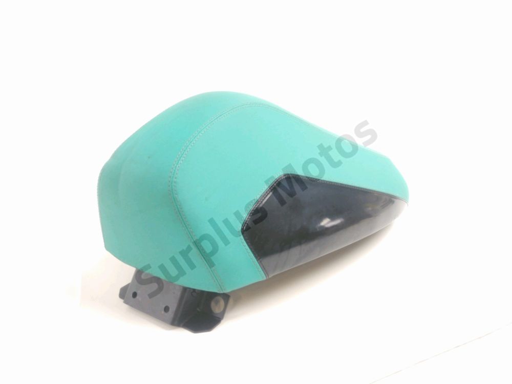 SELLE COMPLETE