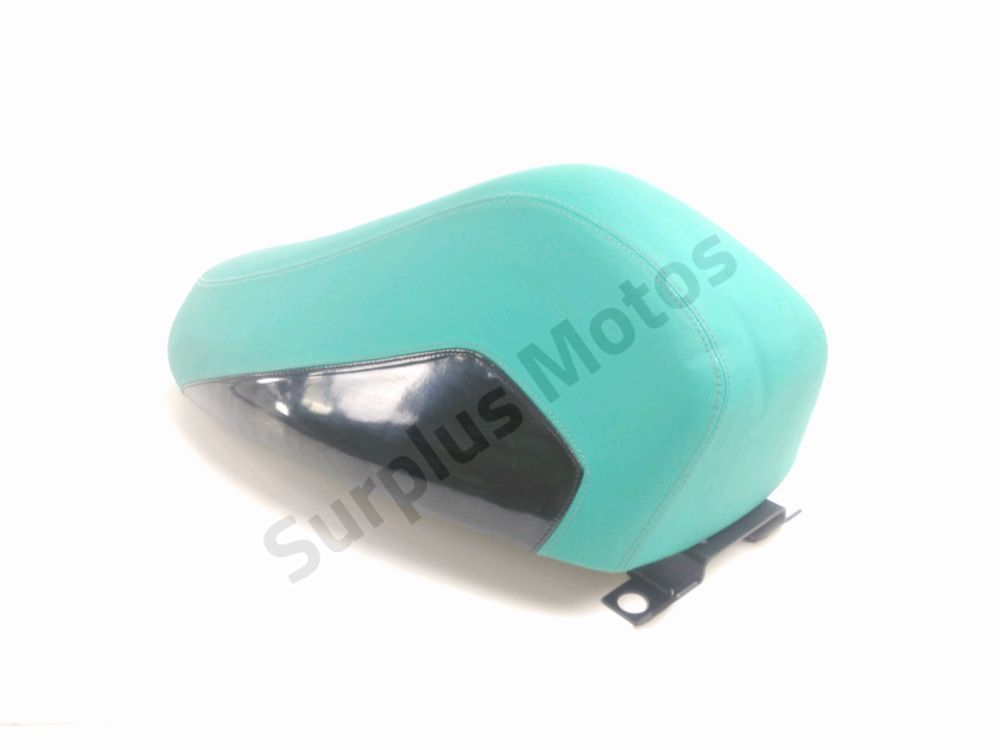 SELLE COMPLETE