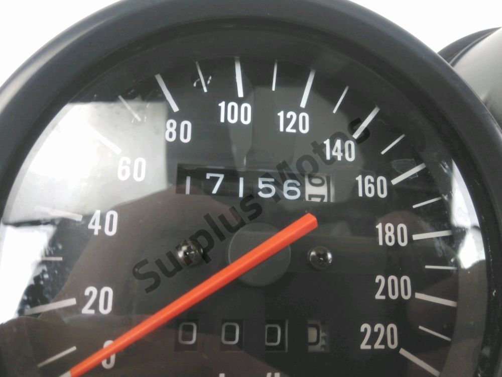 COMPTEUR