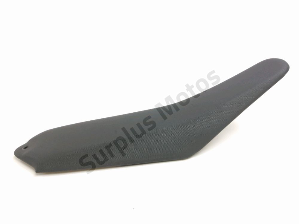 SELLE COMPLETE